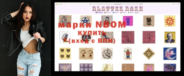 МДМА Новозыбков