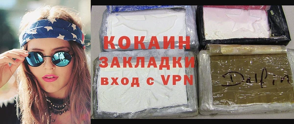 тгк Алзамай